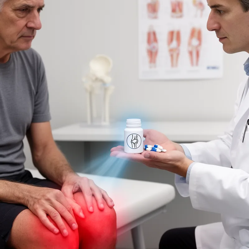 antirheumatic