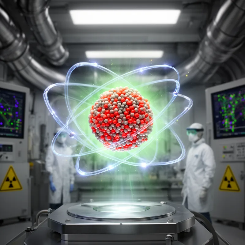 atomic number 116