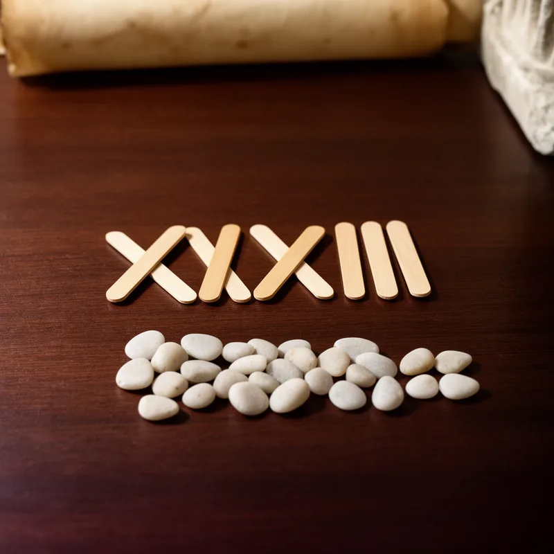 xxiii
