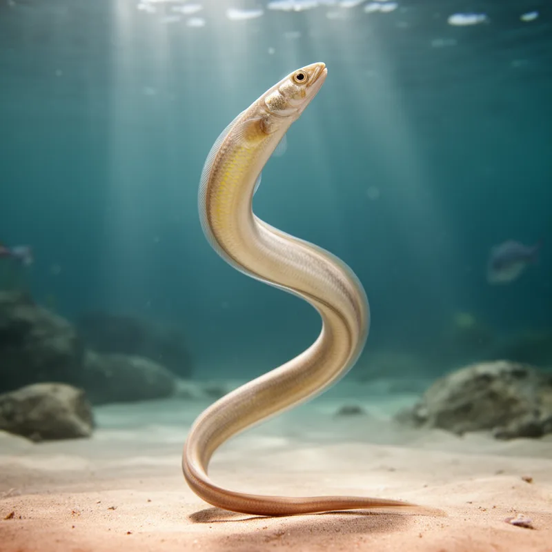 family Ophidiidae