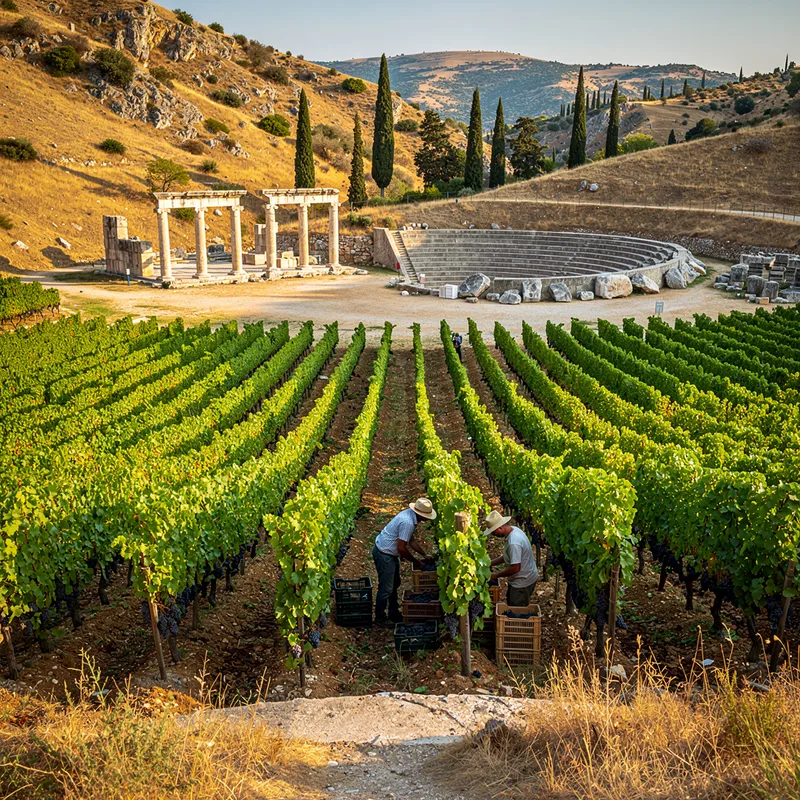 Nemea