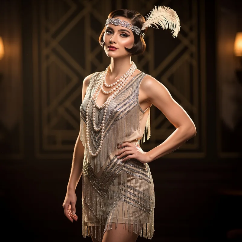 flapper
