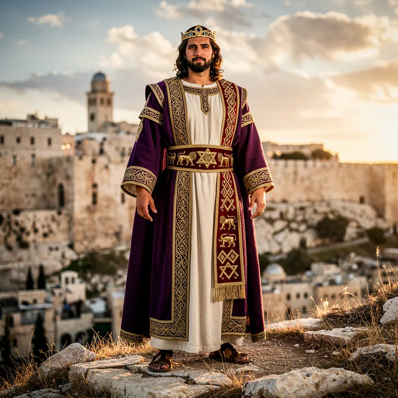 Messiah