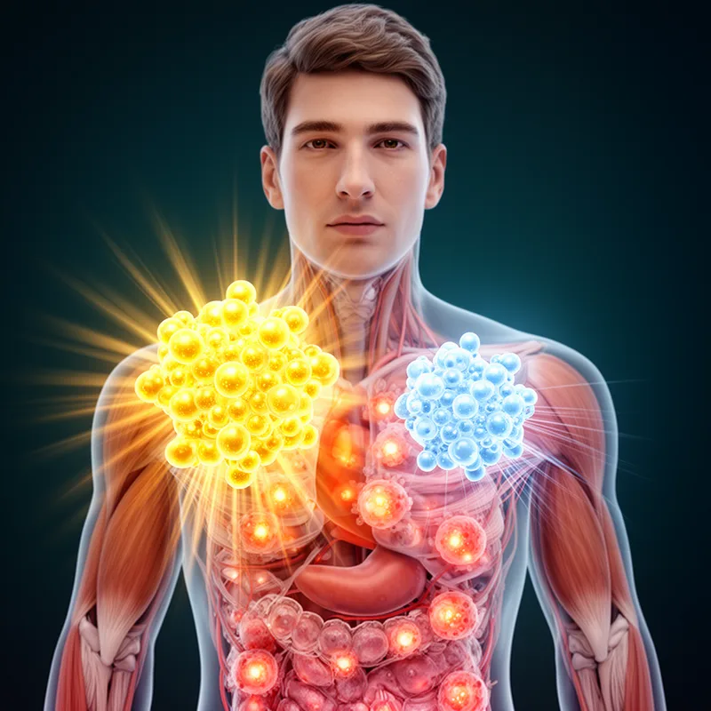 androsterone