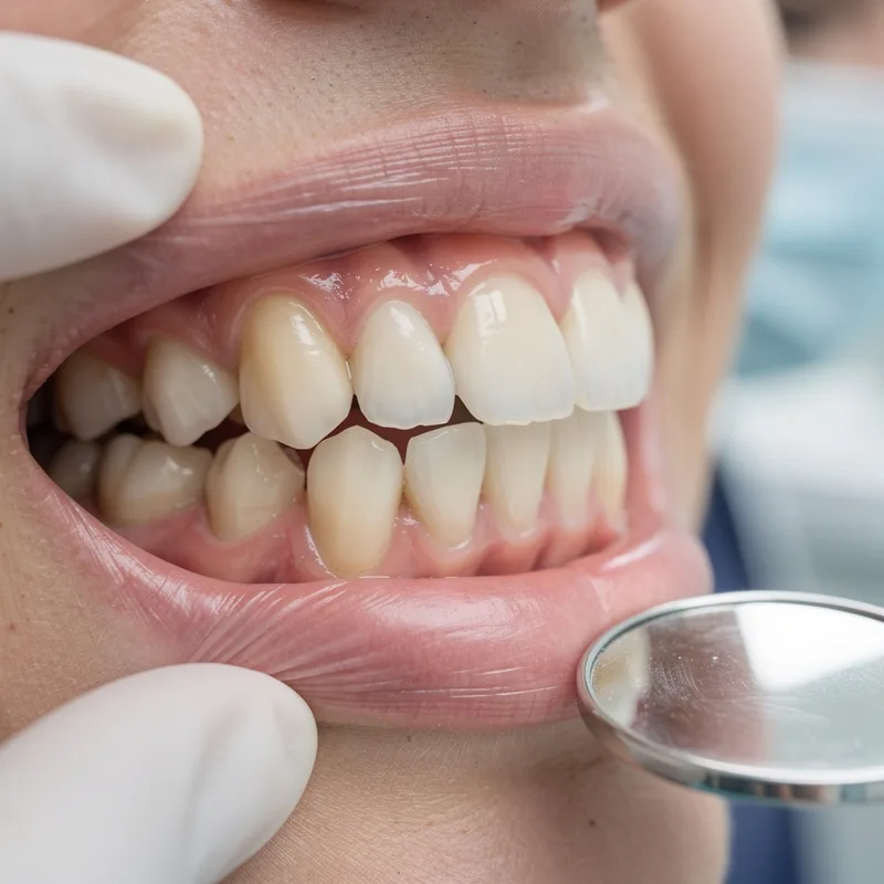 bicuspid