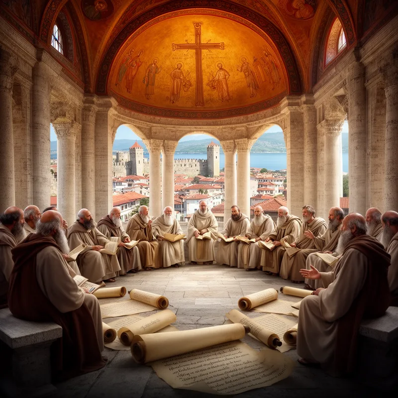 Nicaean