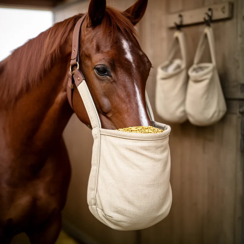 feedbag