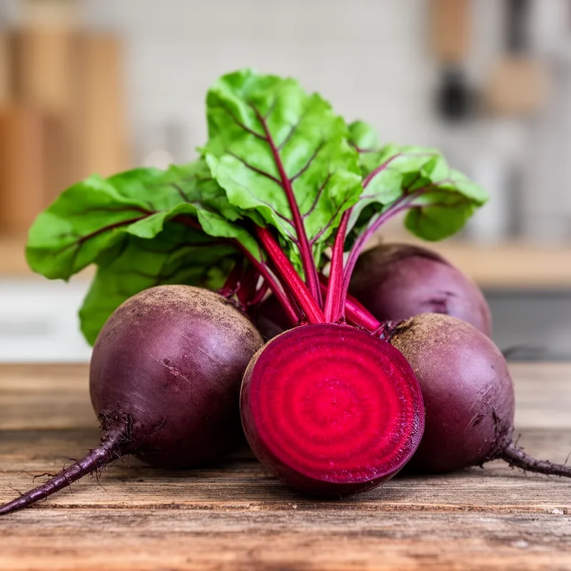 beet