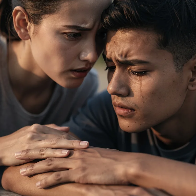 empathetic