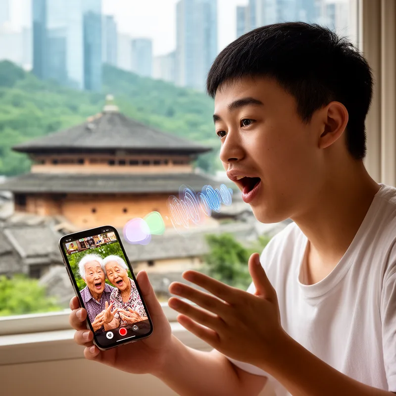 Hakka