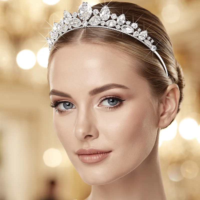 tiara