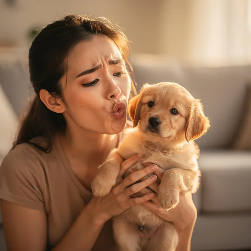 aww