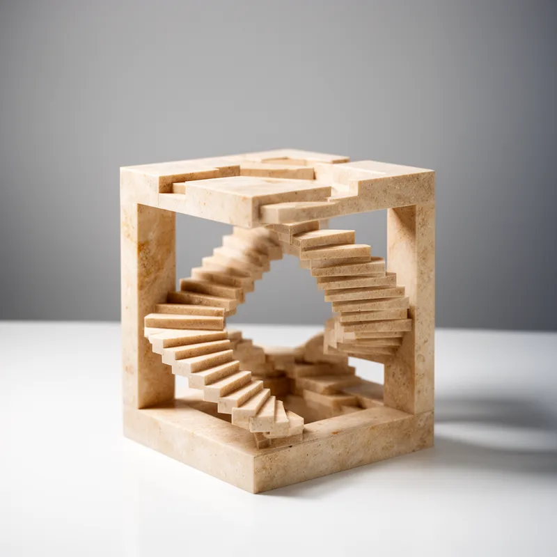 optical illusion