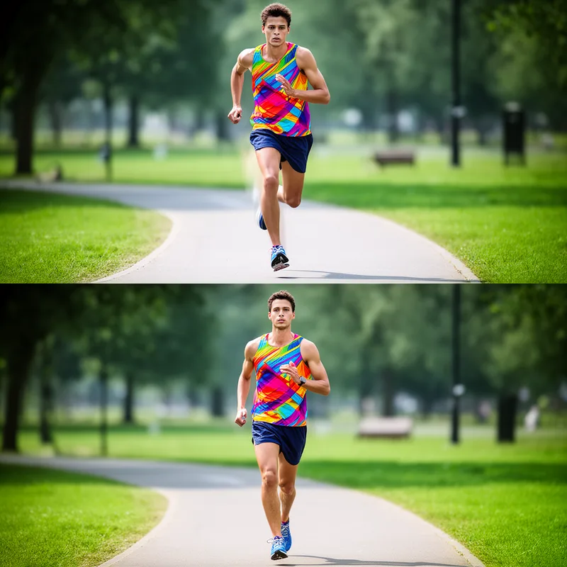 fartlek