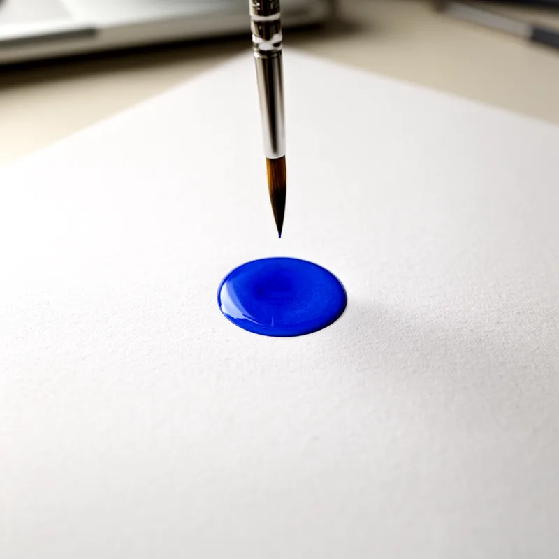 dot