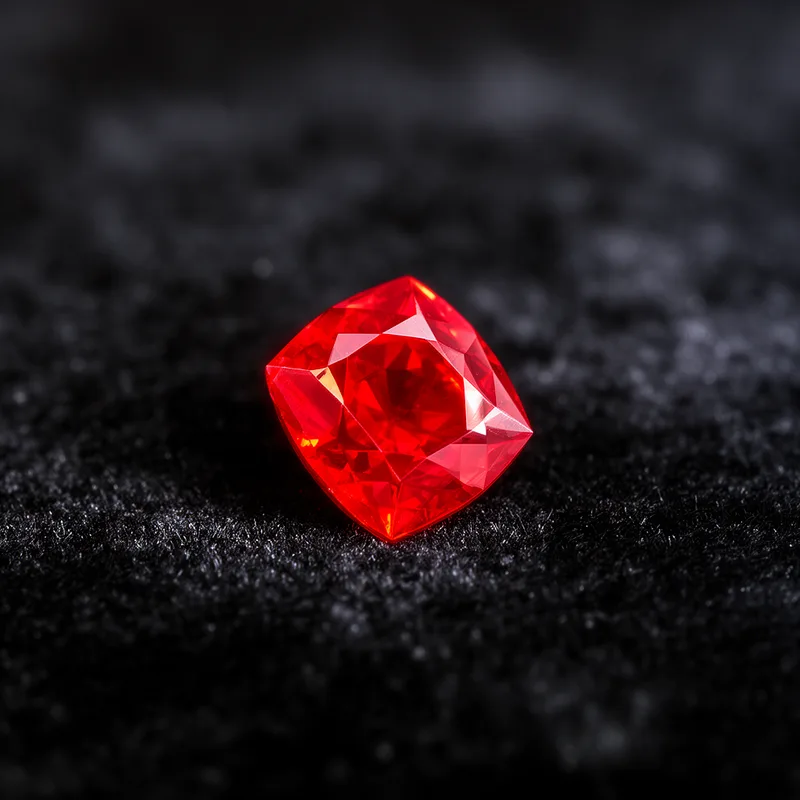 gem
