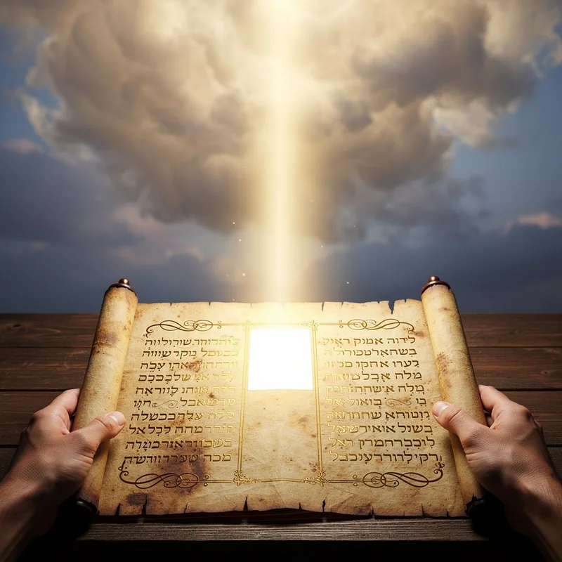Elohim
