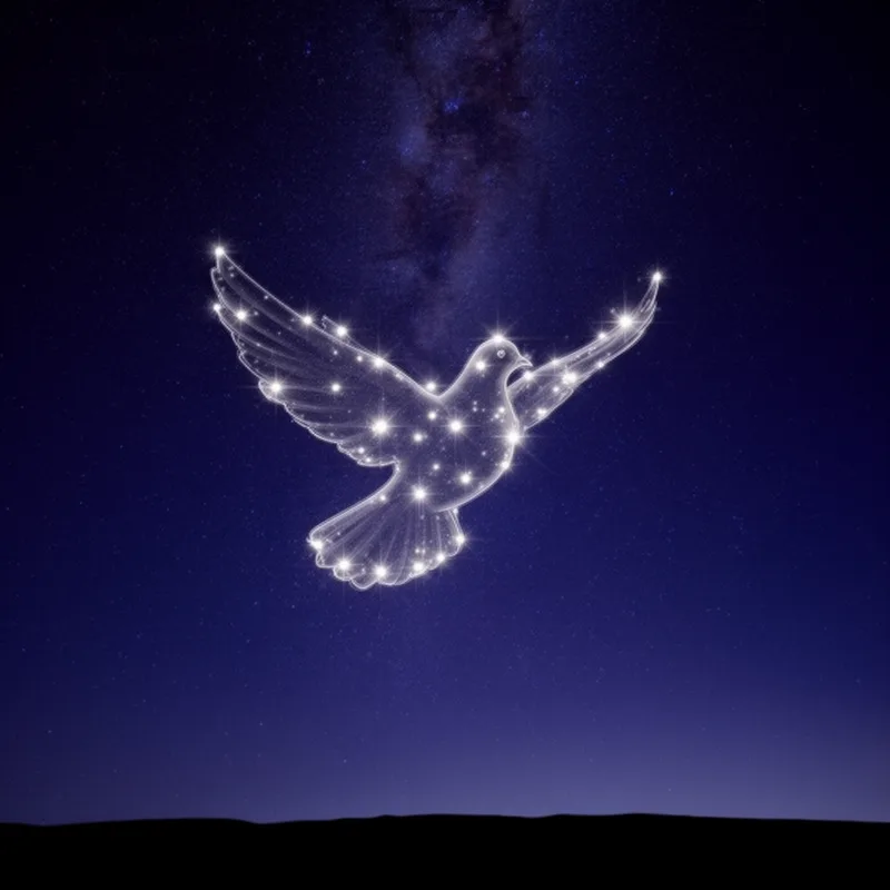 Dove