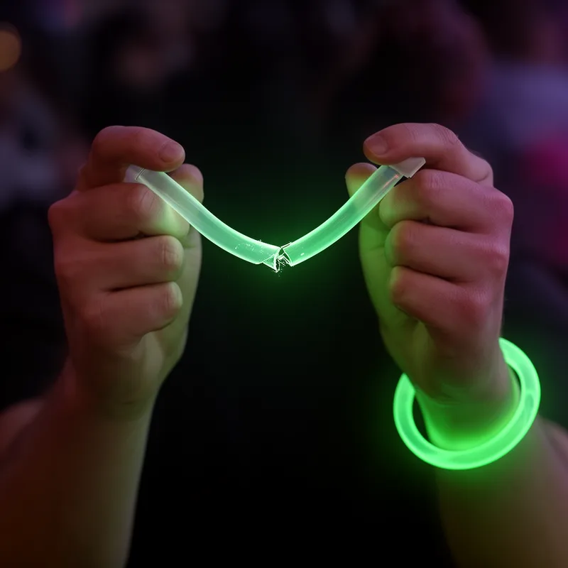 glowstick
