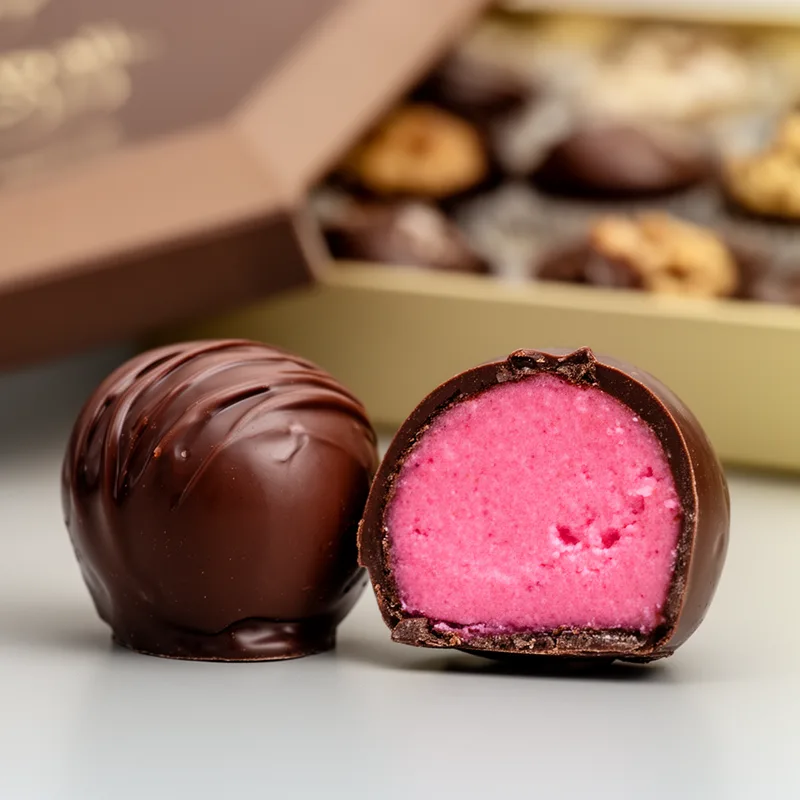 bonbon
