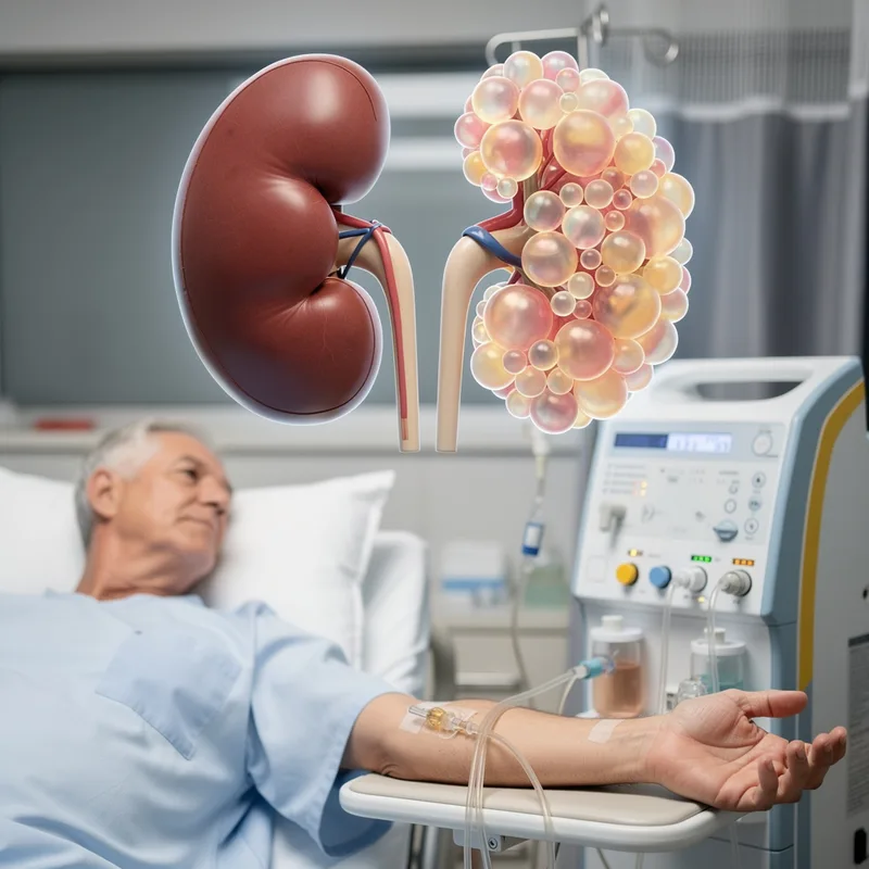 PKD