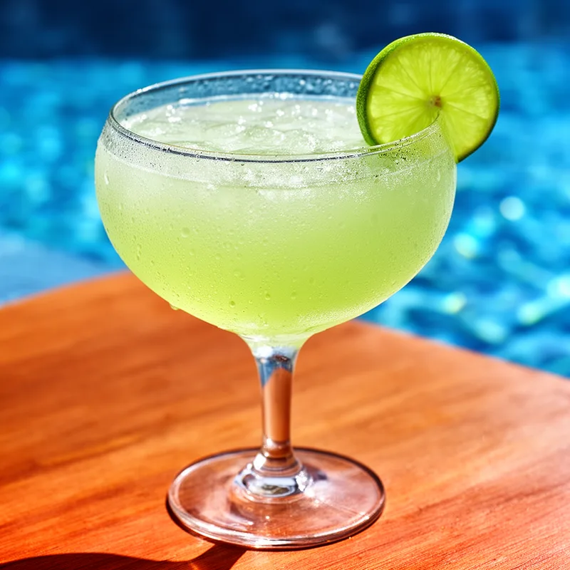 daiquiri