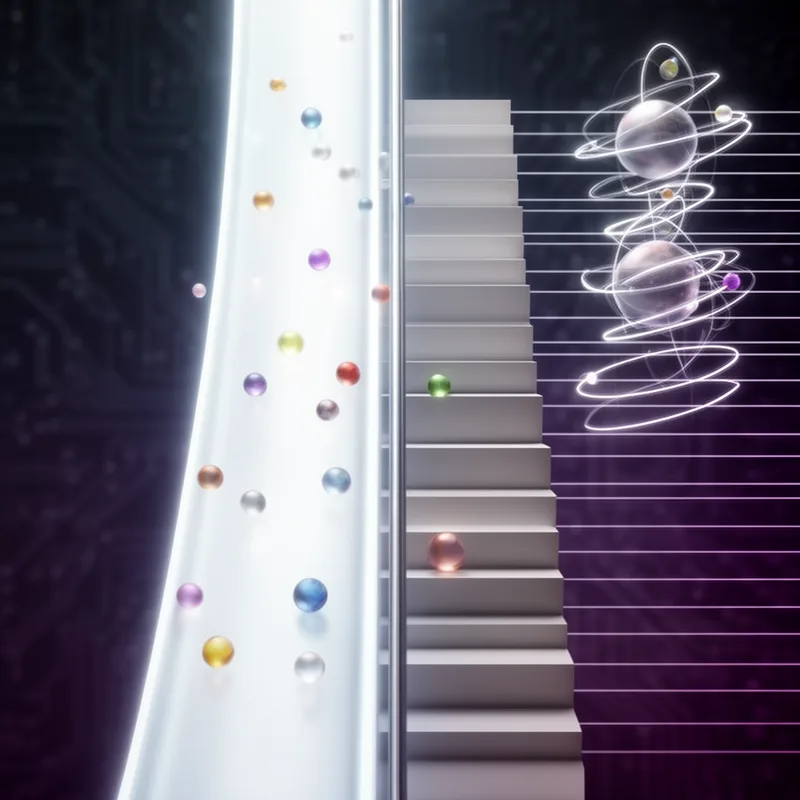 quantization