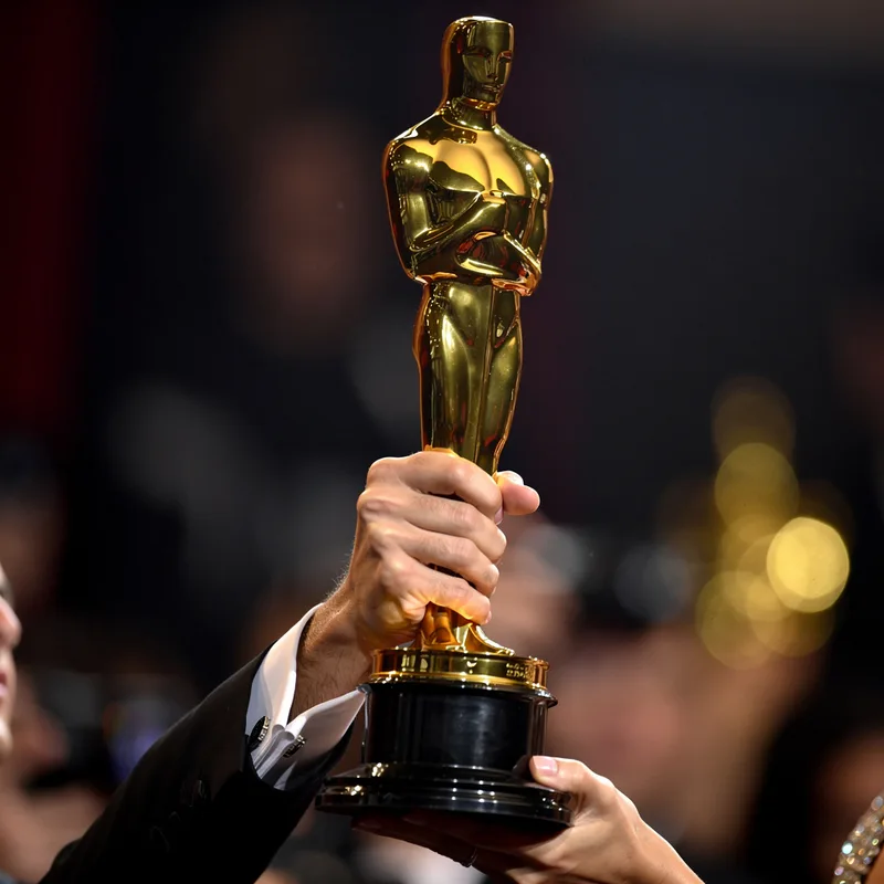 Academy Award