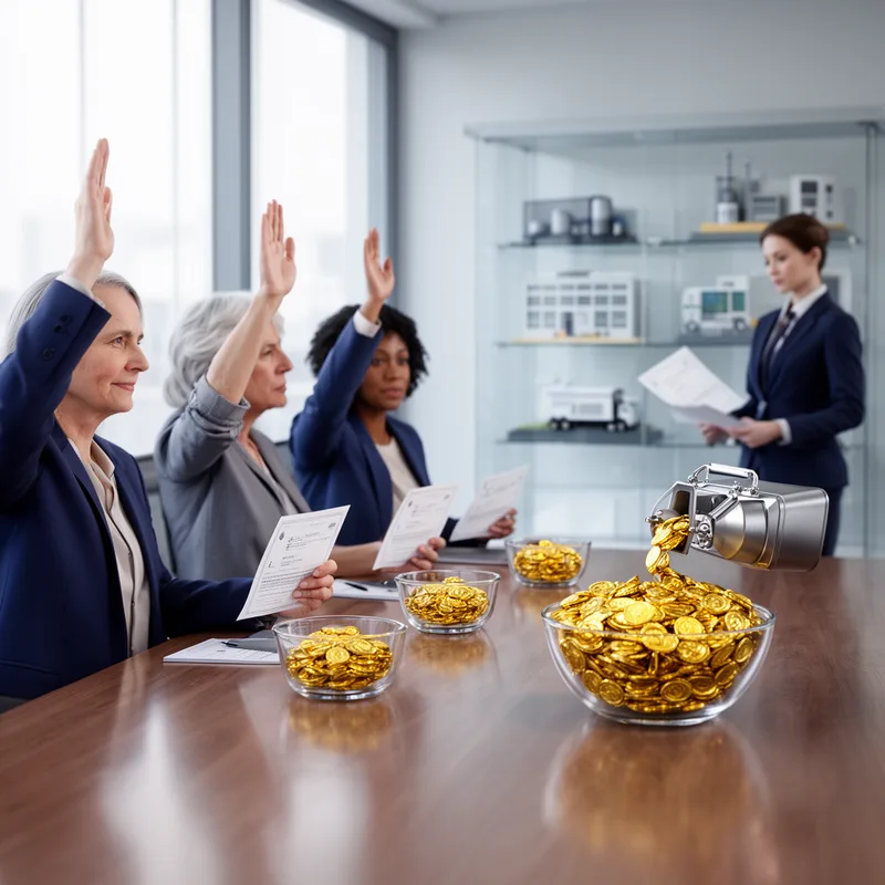 ordinary shares