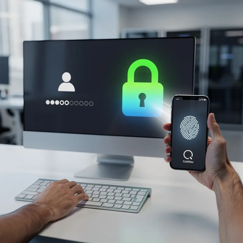 security measure