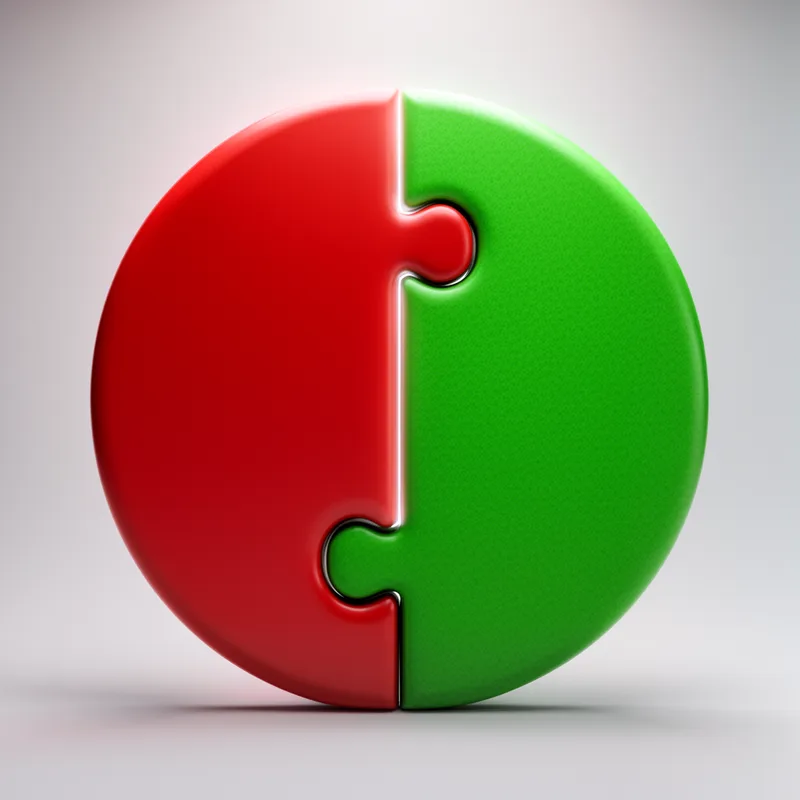 complementarity