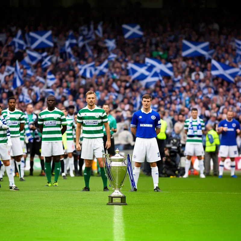 SPL