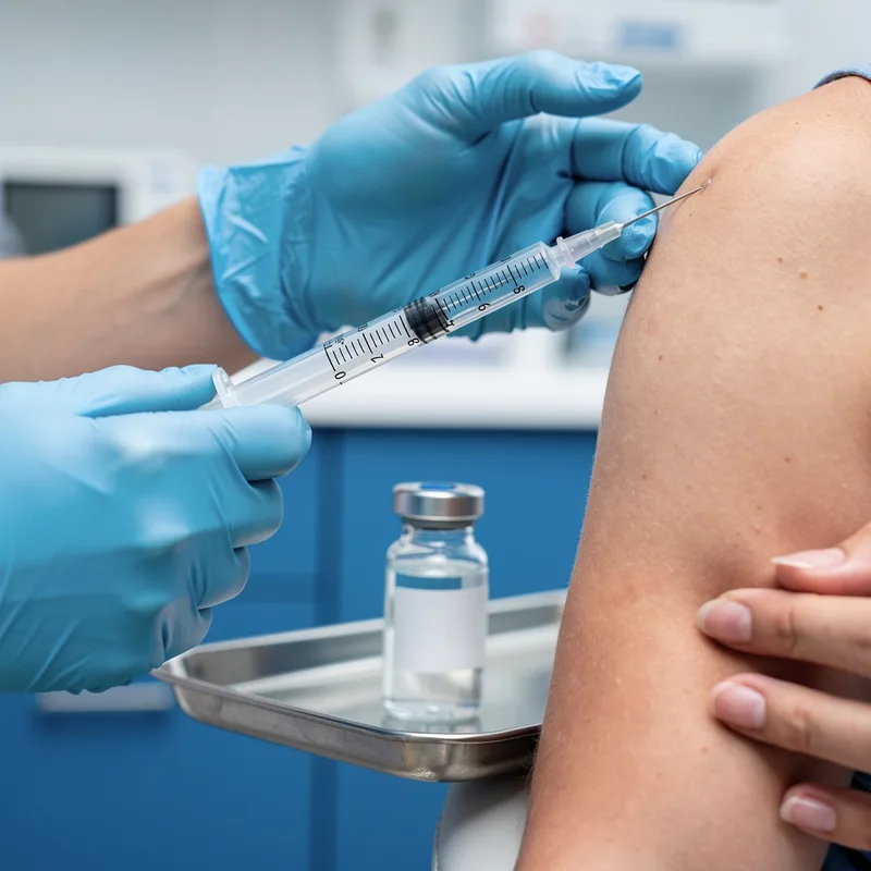 injectable