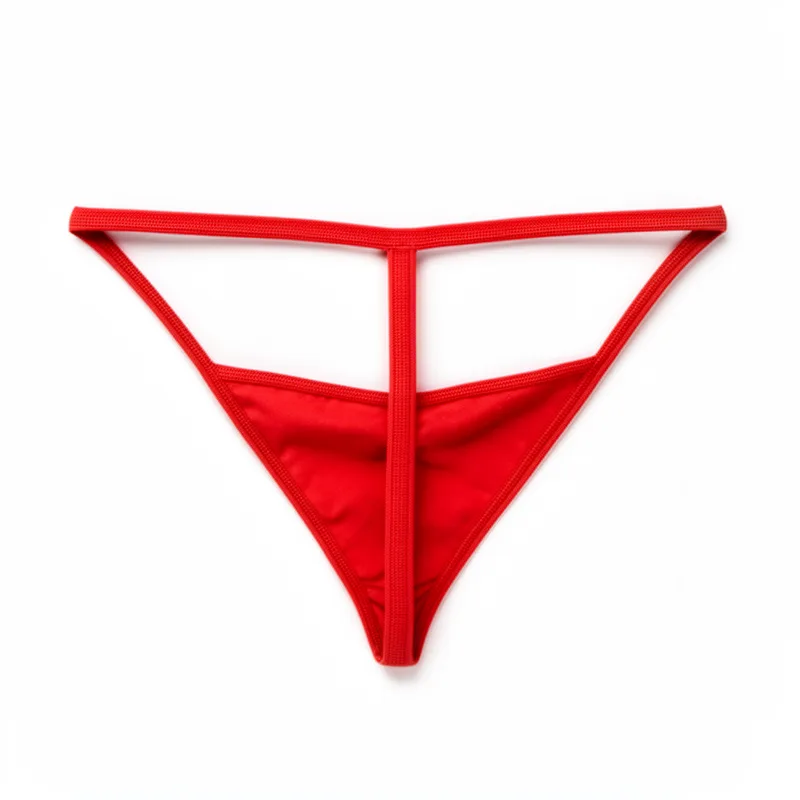 thong
