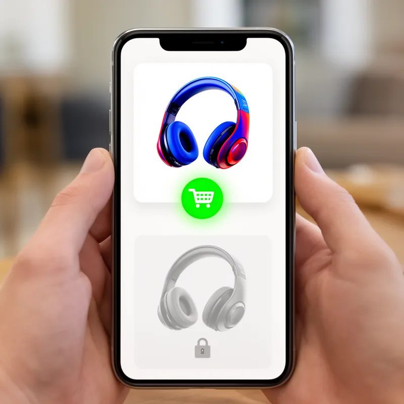 purchasable