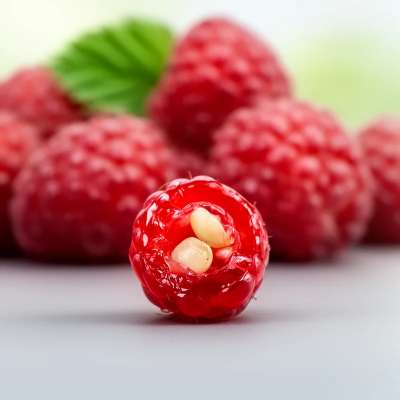 acinus
