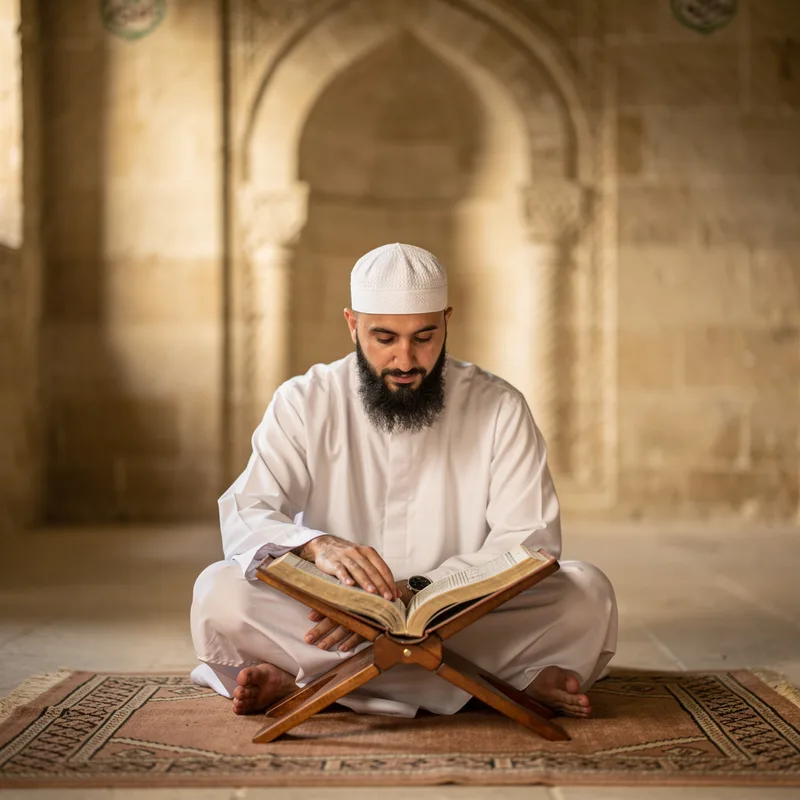 Salafist
