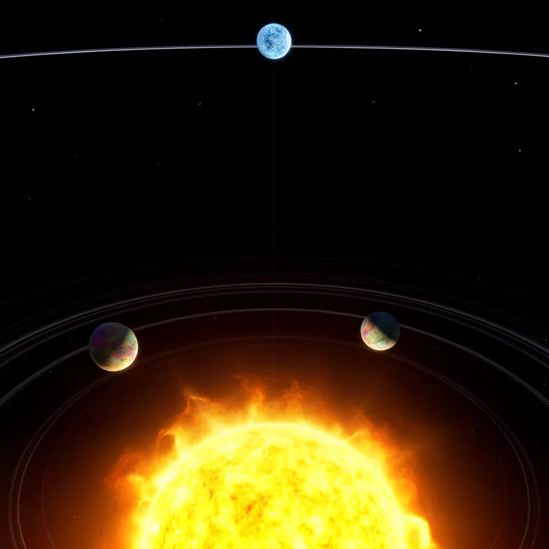 farthest
