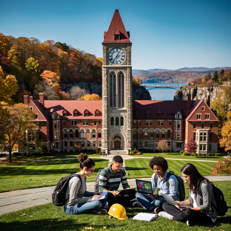 Cornell University