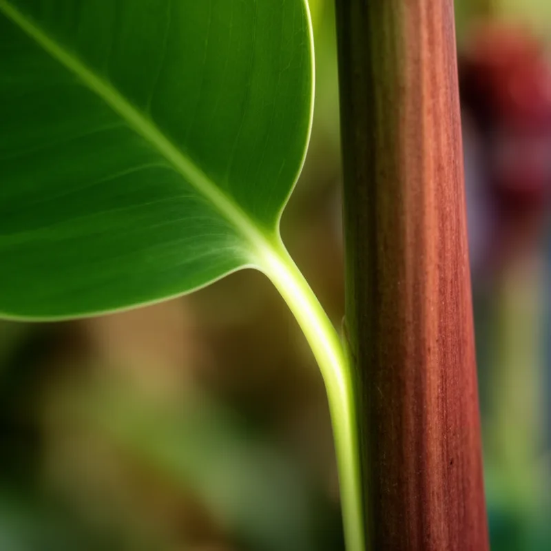 leafstalk