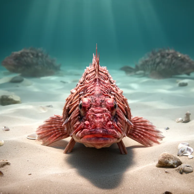 Peristediinae