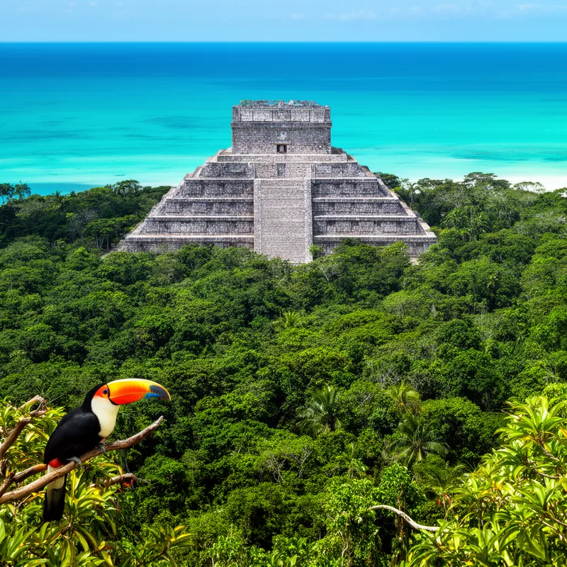 Belize