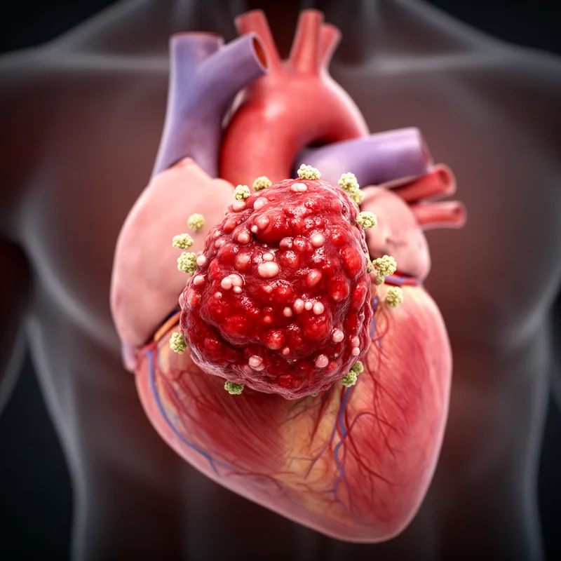 valvulitis