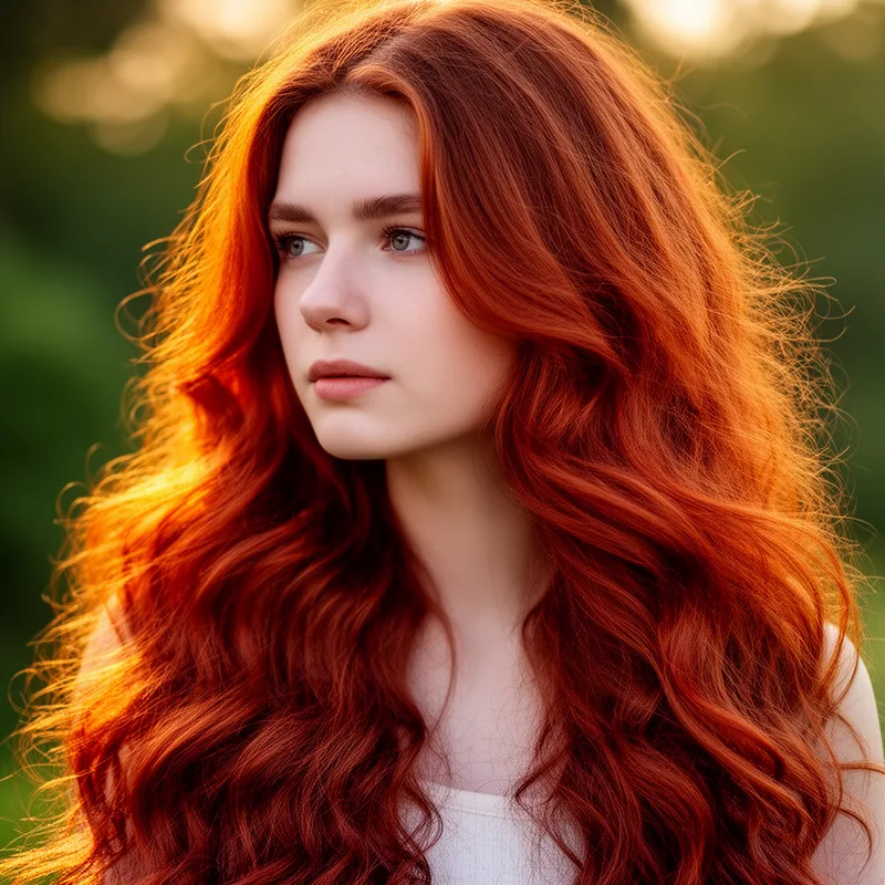 auburn