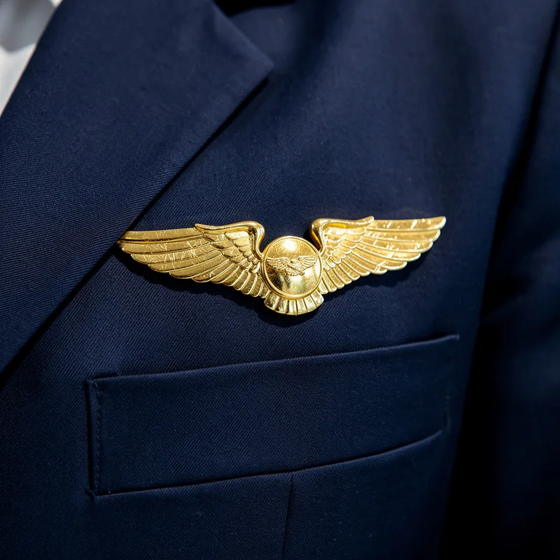 wings