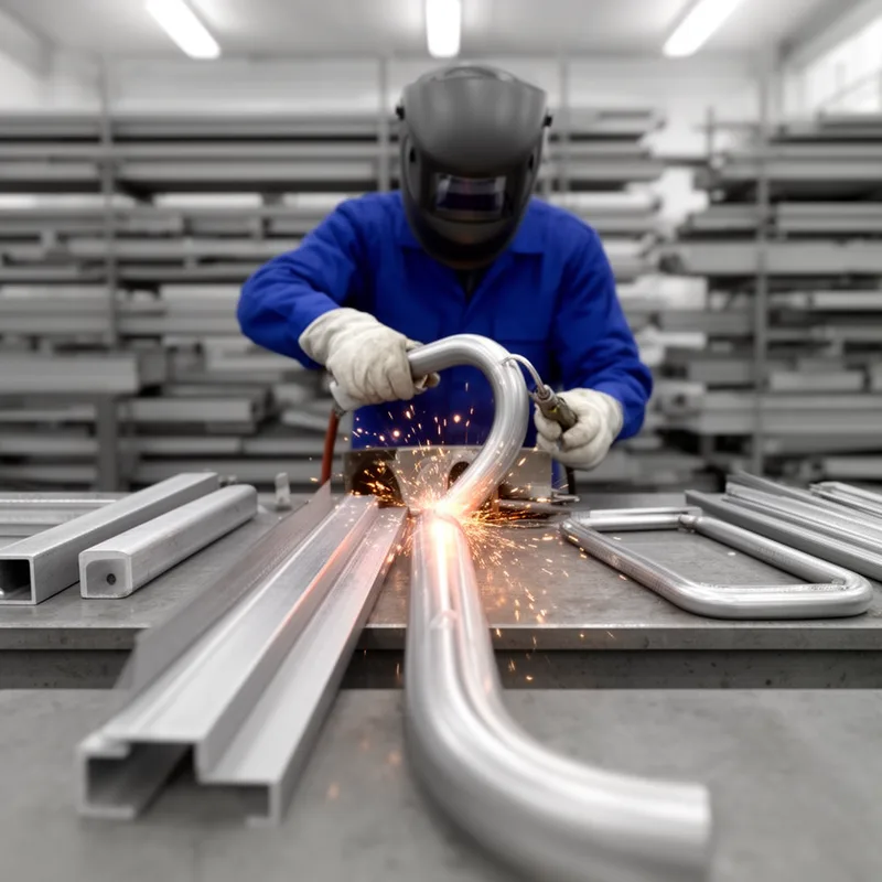 low-carbon steel