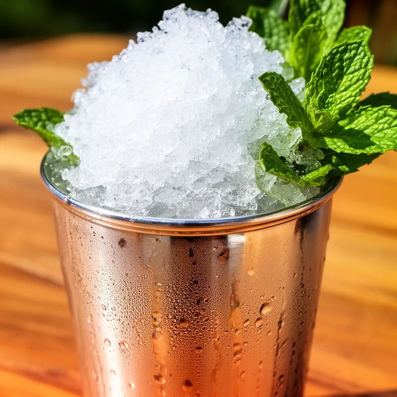 julep