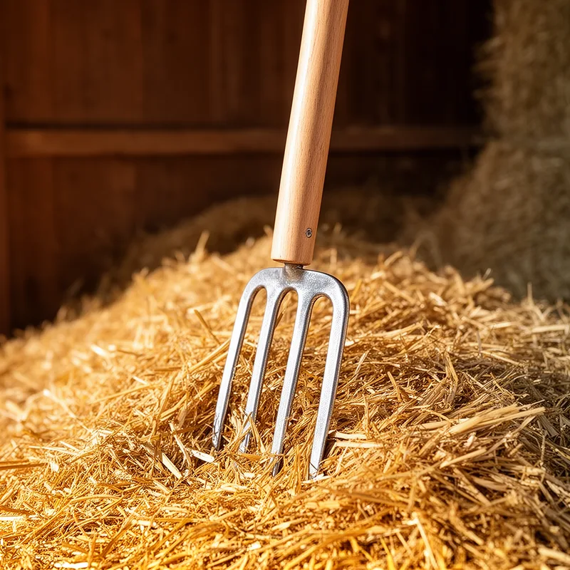 fork