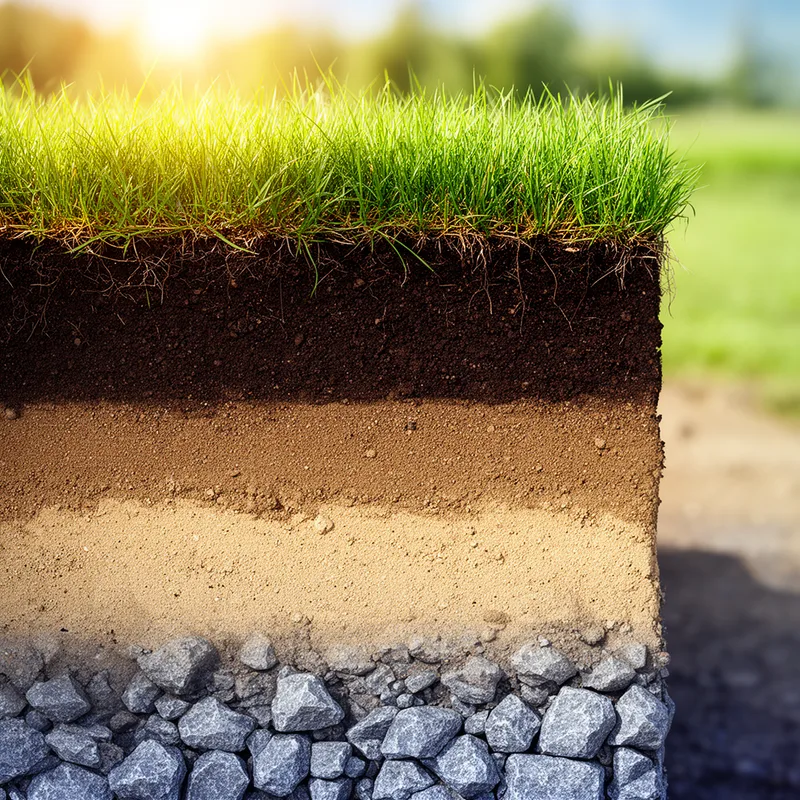 profile