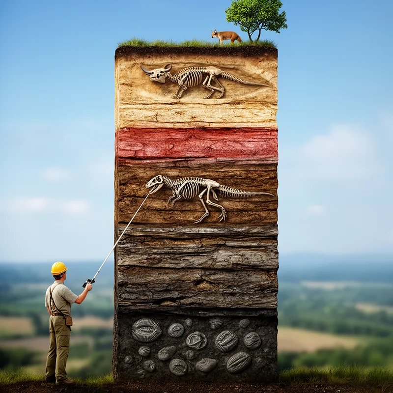 superposition principle